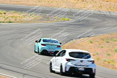 media/May-25-2025-Nasa (Sun) [[dcc9ba5c99]]/HPDE 1-2-GR/Session 1 (Turn 4b)/